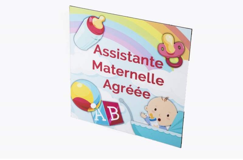 Boutique de l'Assmat - L'agenda de l'assmat 2024 pour les assistantes  maternelles