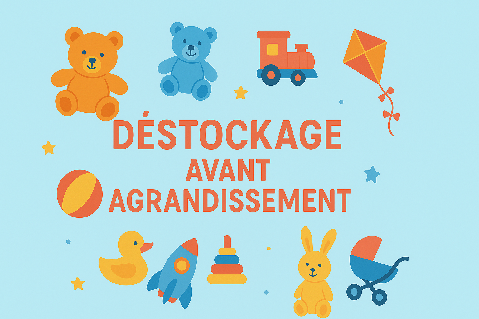 ChatGPT Image 17 oct- 2025, 08_57_22.png