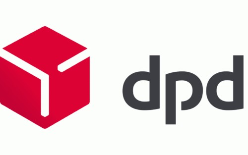 dpd1.jpg